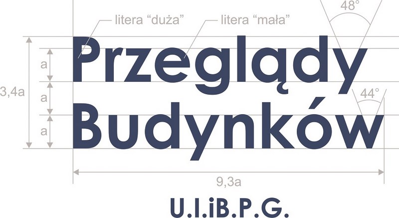 kontrole techniczne budynków Działoszyce